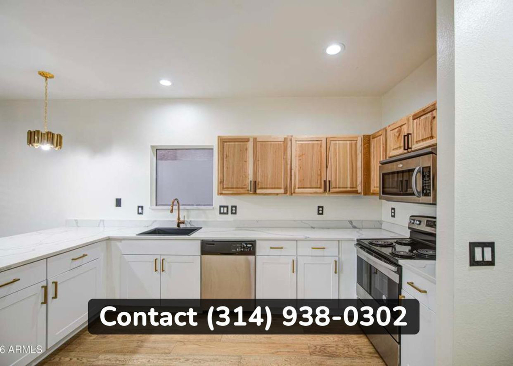 1750 W Union Hills Drive - Photo 11