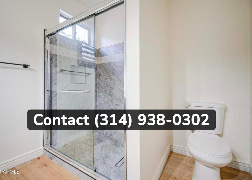 1750 W Union Hills Drive - Photo 25