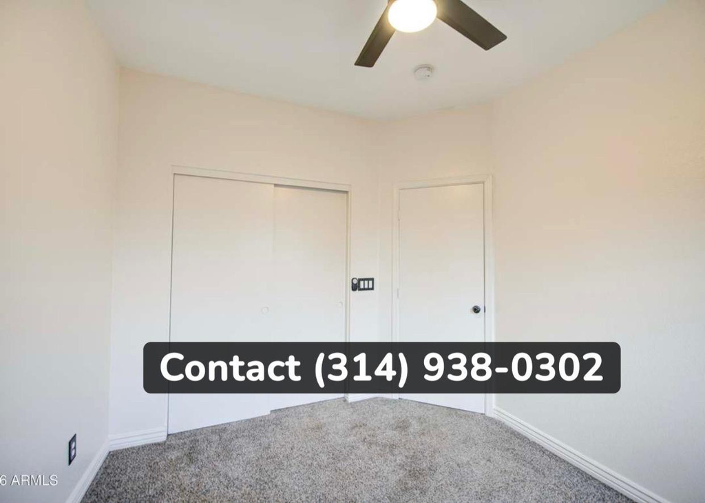 1750 W Union Hills Drive - Photo 15