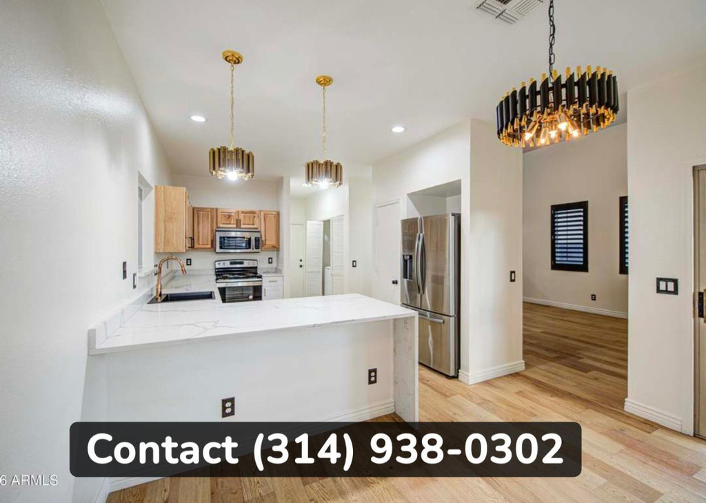 1750 W Union Hills Drive - Photo 9