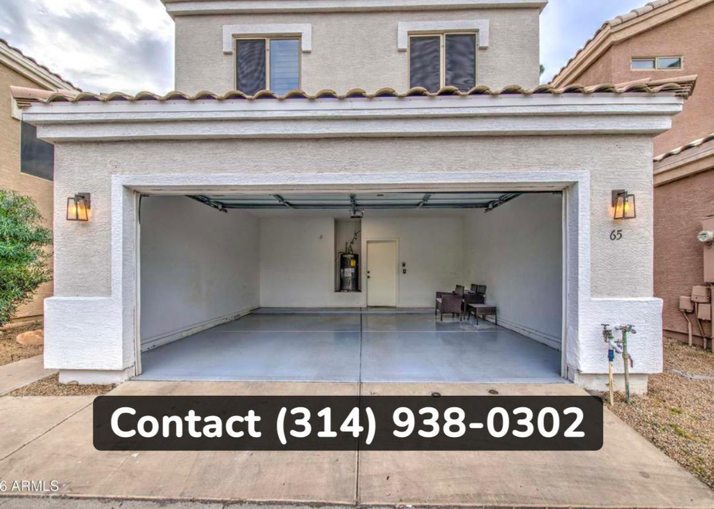 1750 W Union Hills Drive - Photo 26