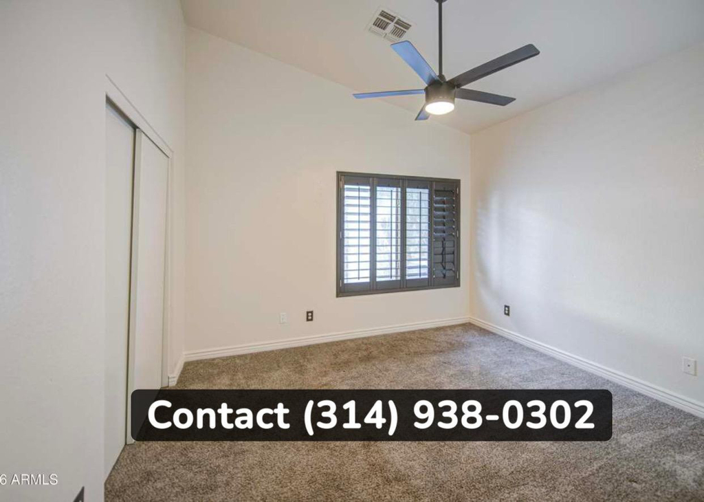 1750 W Union Hills Drive - Photo 18