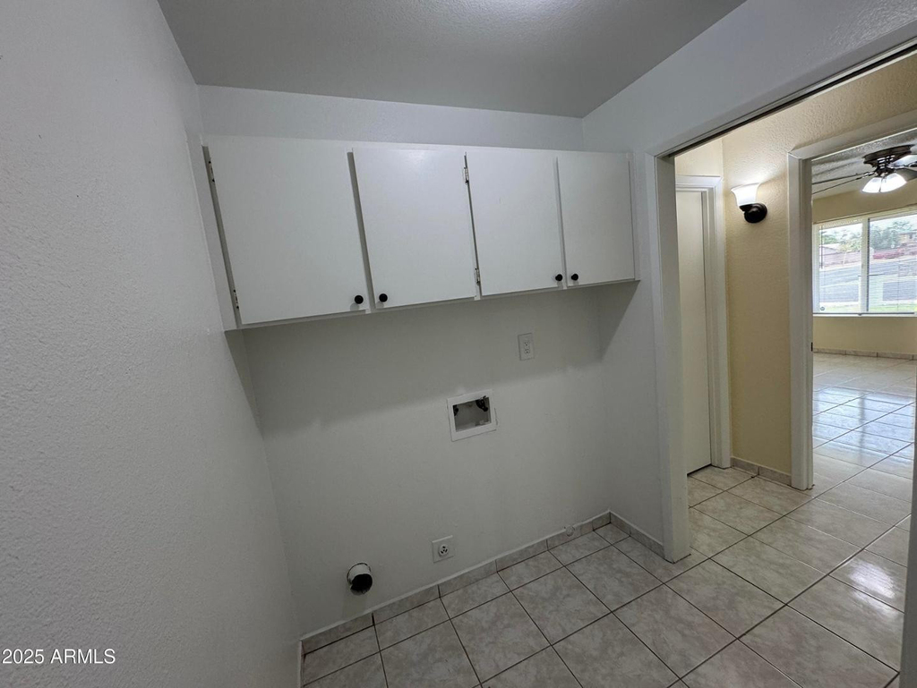 5502 W Frier Drive - Photo 23