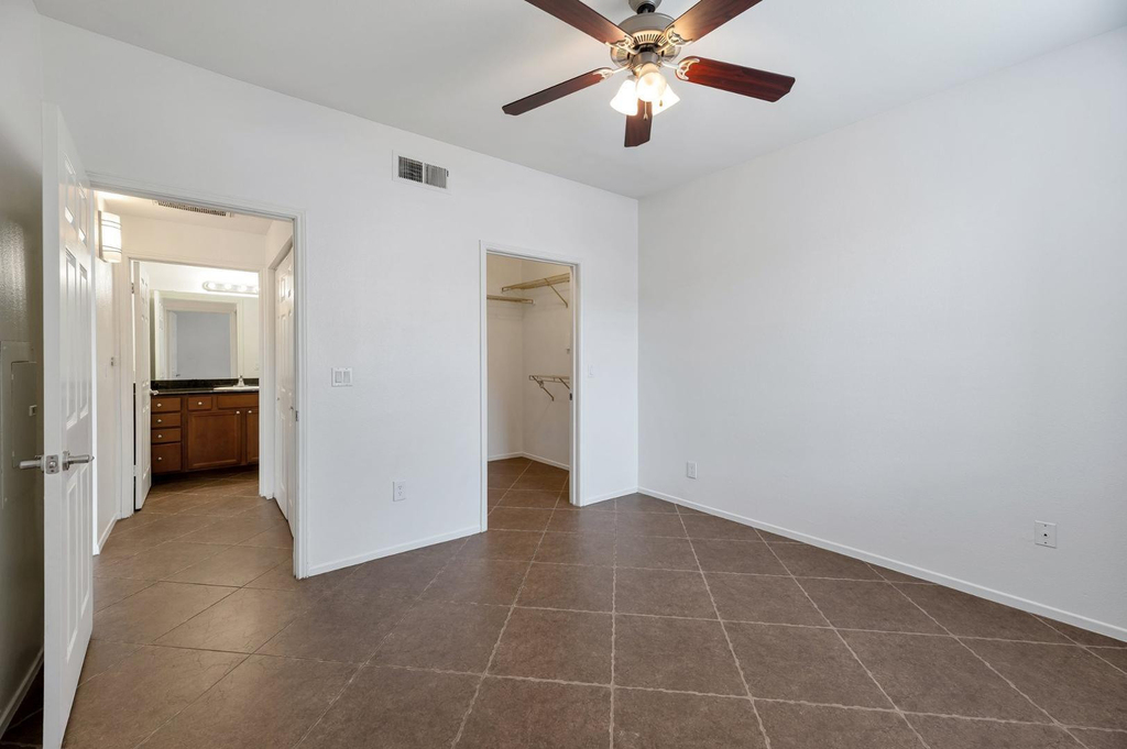 7009 E Acoma Drive - Photo 8