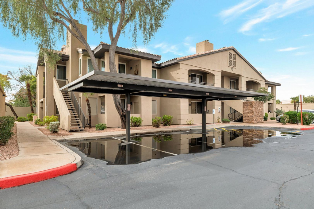 7009 E Acoma Drive - Photo 14