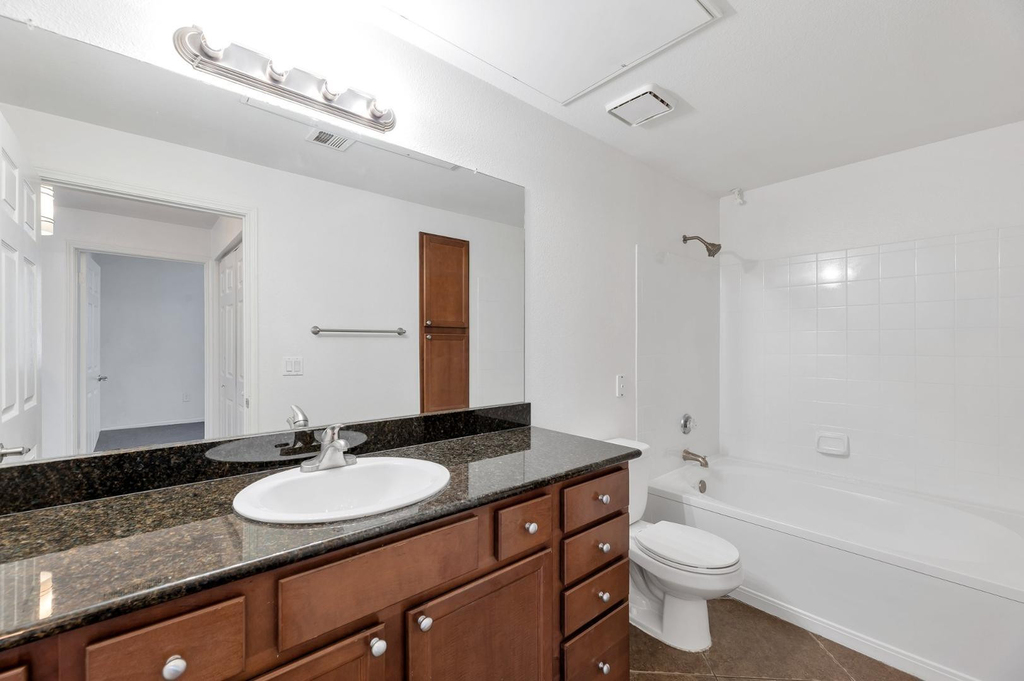 7009 E Acoma Drive - Photo 12