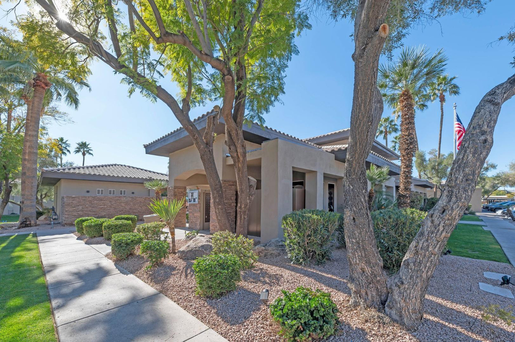 7009 E Acoma Drive - Photo 16
