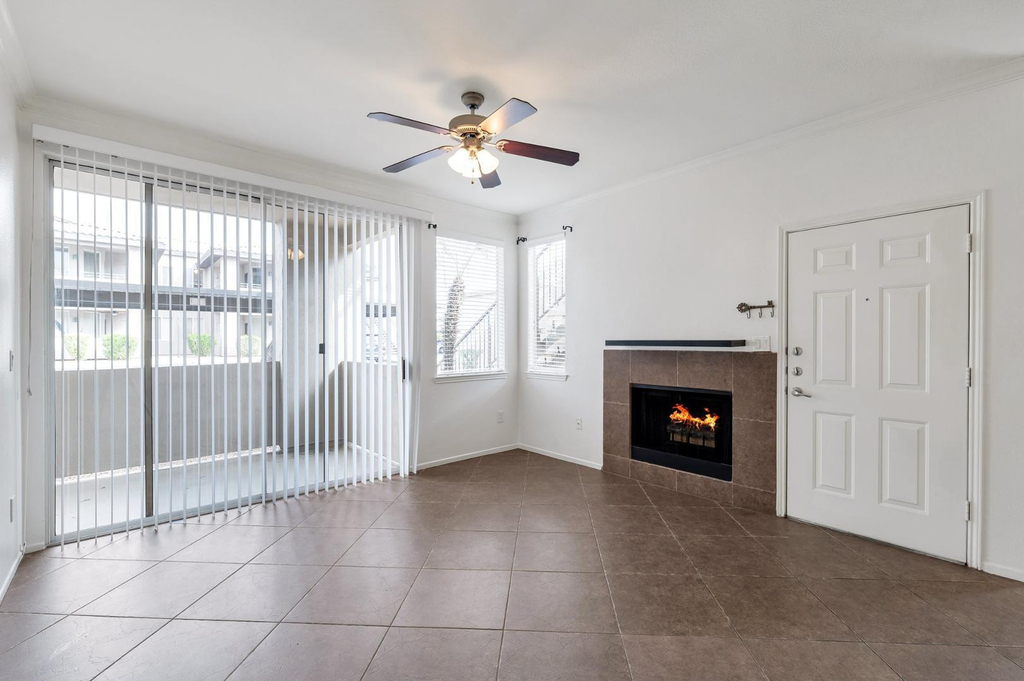 7009 E Acoma Drive - Photo 2