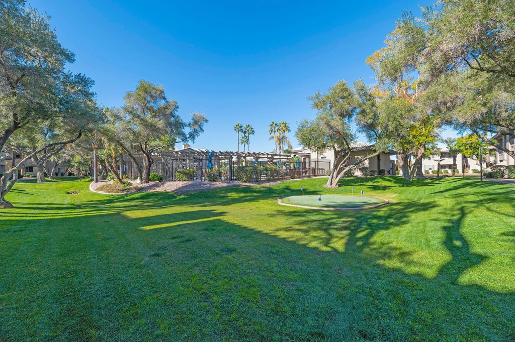 7009 E Acoma Drive - Photo 18
