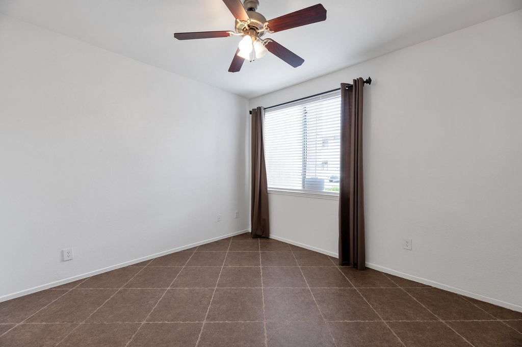 7009 E Acoma Drive - Photo 7