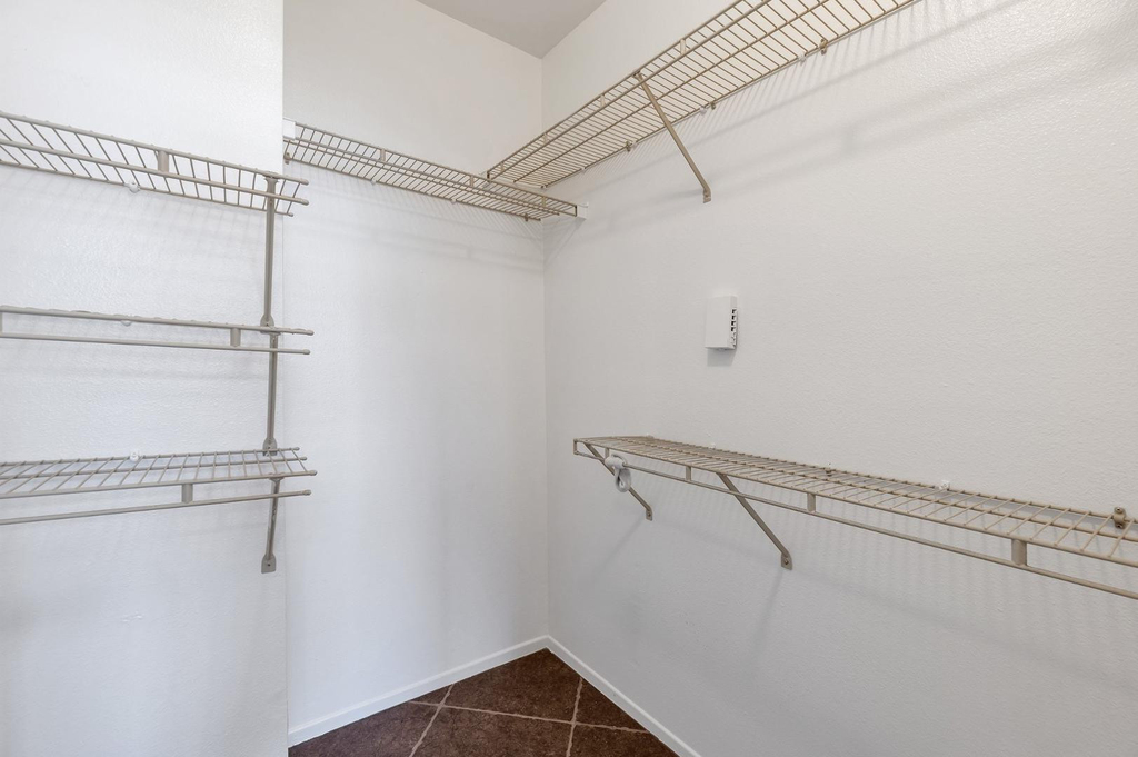 7009 E Acoma Drive - Photo 11