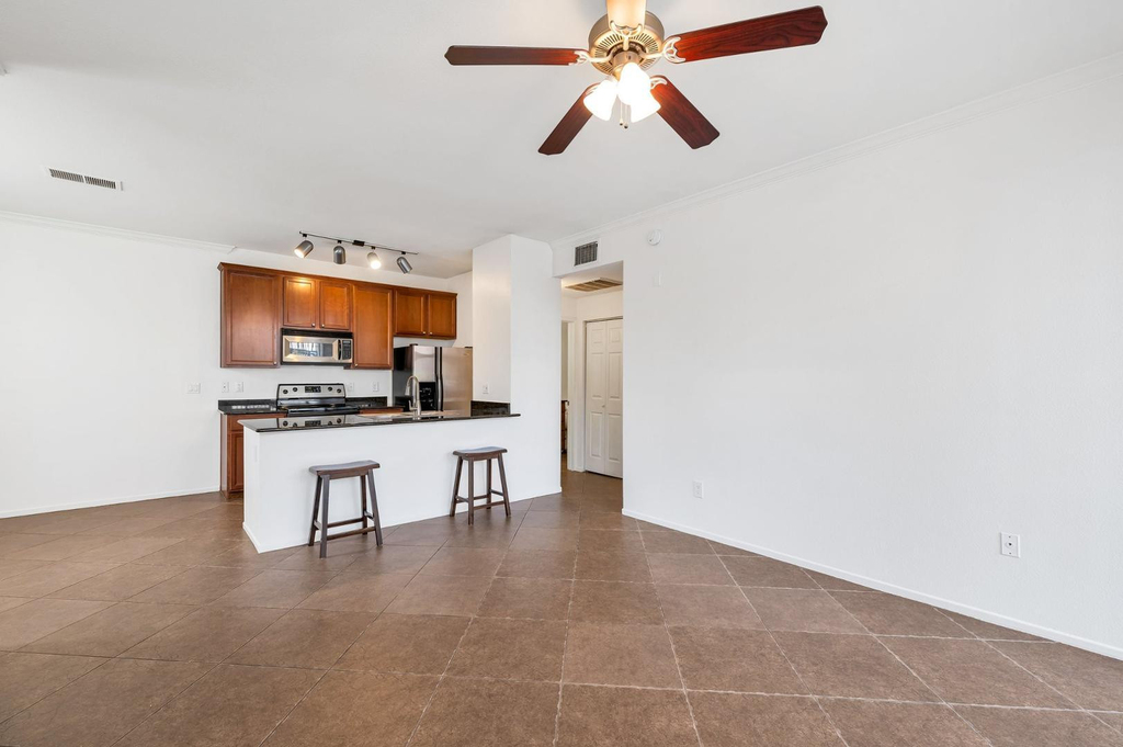 7009 E Acoma Drive - Photo 0