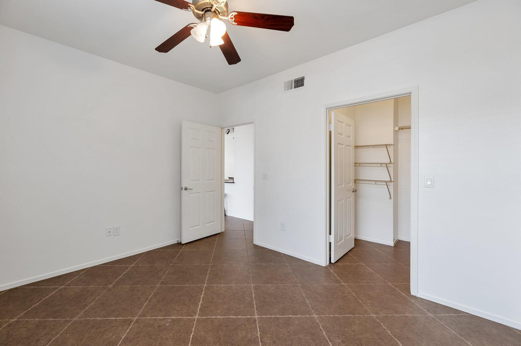 7009 E Acoma Drive - Photo 9