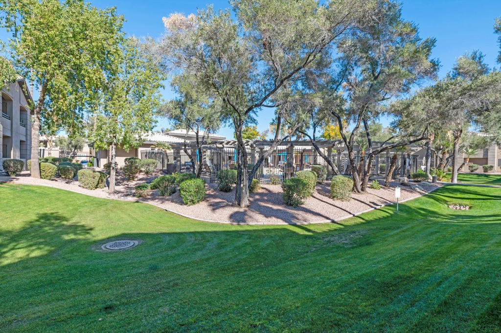 7009 E Acoma Drive - Photo 20