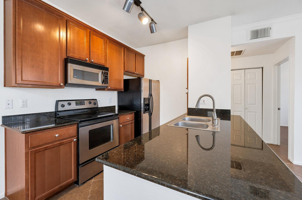 7009 E Acoma Drive - Photo 4