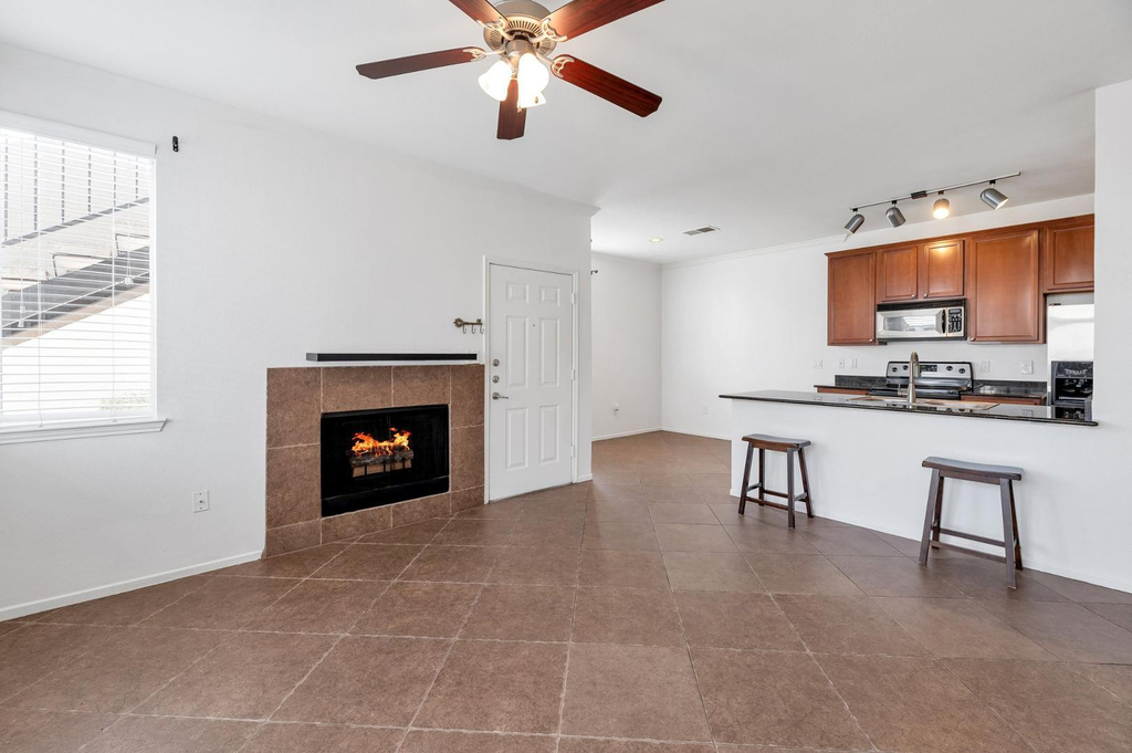 7009 E Acoma Drive - Photo 1