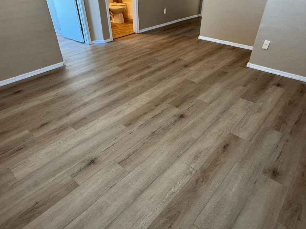 1814 S 114th Drive - Photo 8