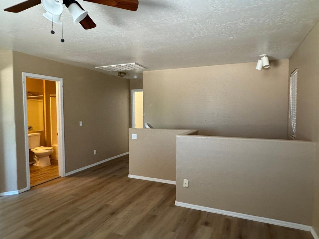 1814 S 114th Drive - Photo 7