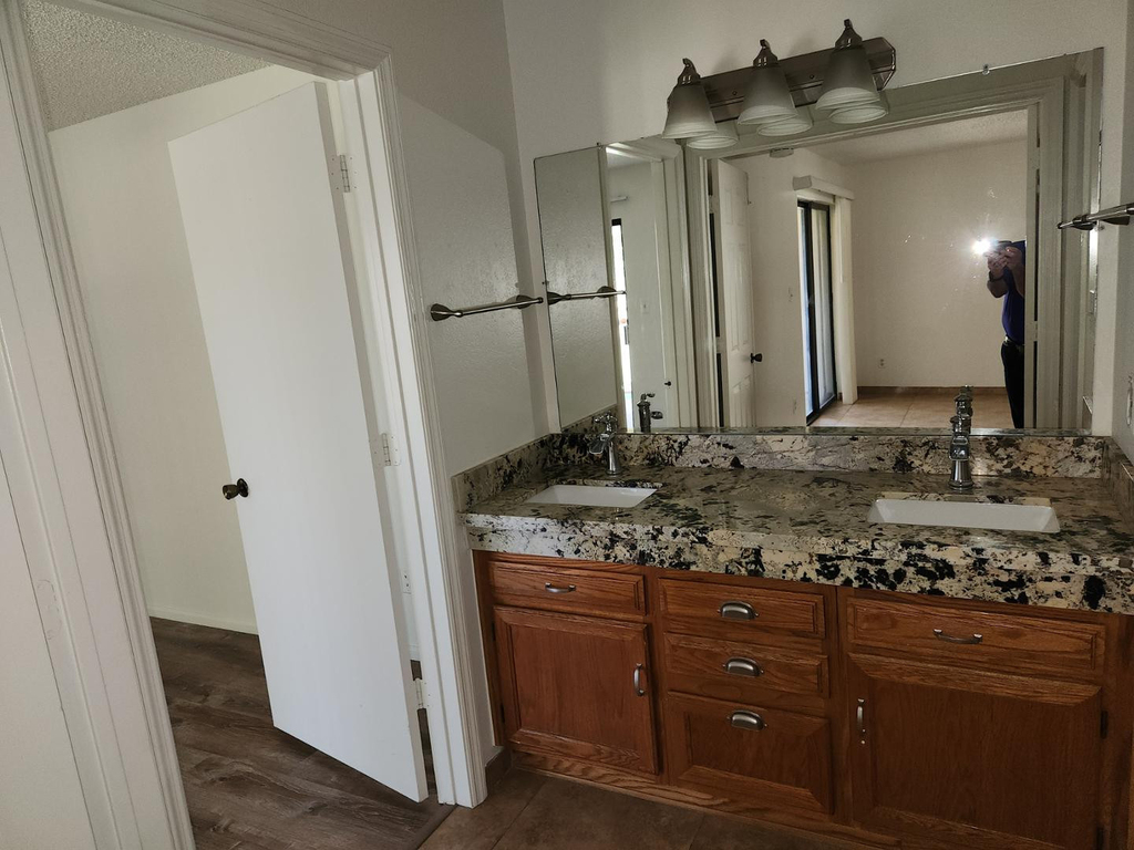 9275 E Mission Lane - Photo 8