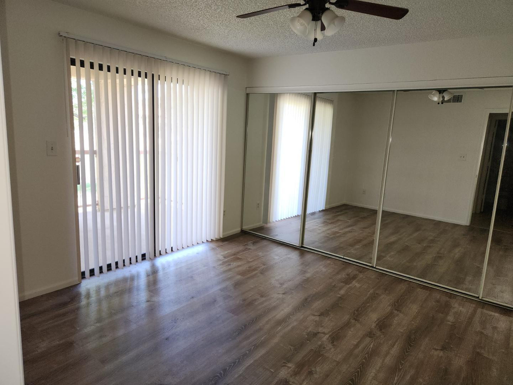 9275 E Mission Lane - Photo 6