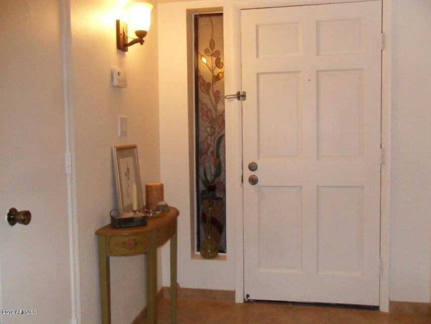 9275 E Mission Lane - Photo 1
