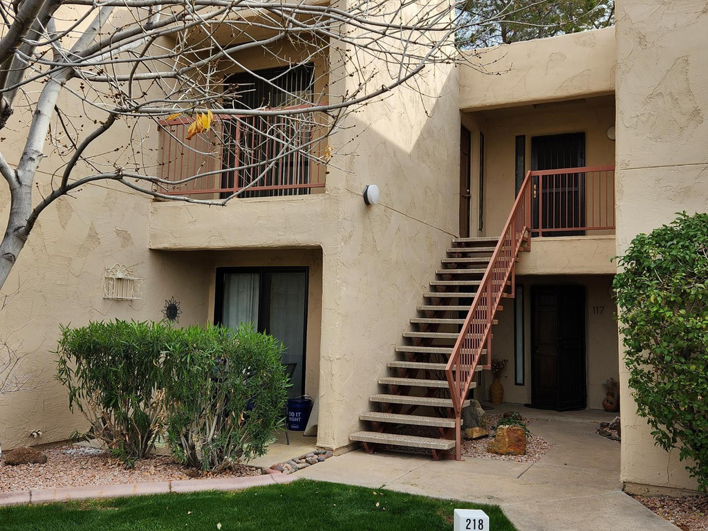 9275 E Mission Lane - Photo 0
