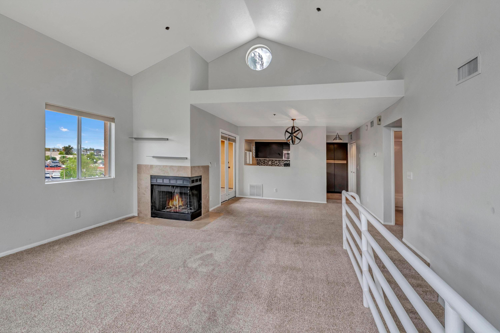 154 W 5th Street - Photo 1