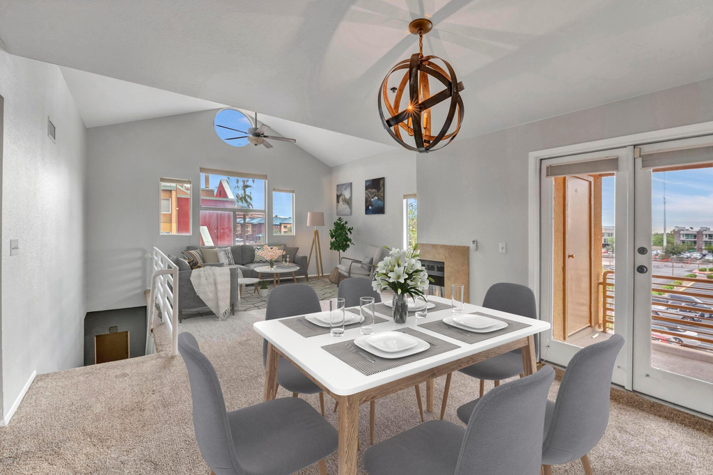 154 W 5th Street - Photo 4