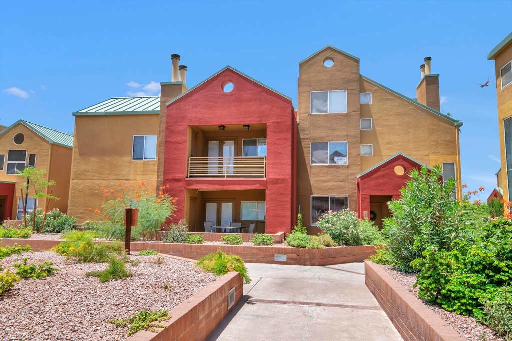 154 W 5th Street - Photo 26