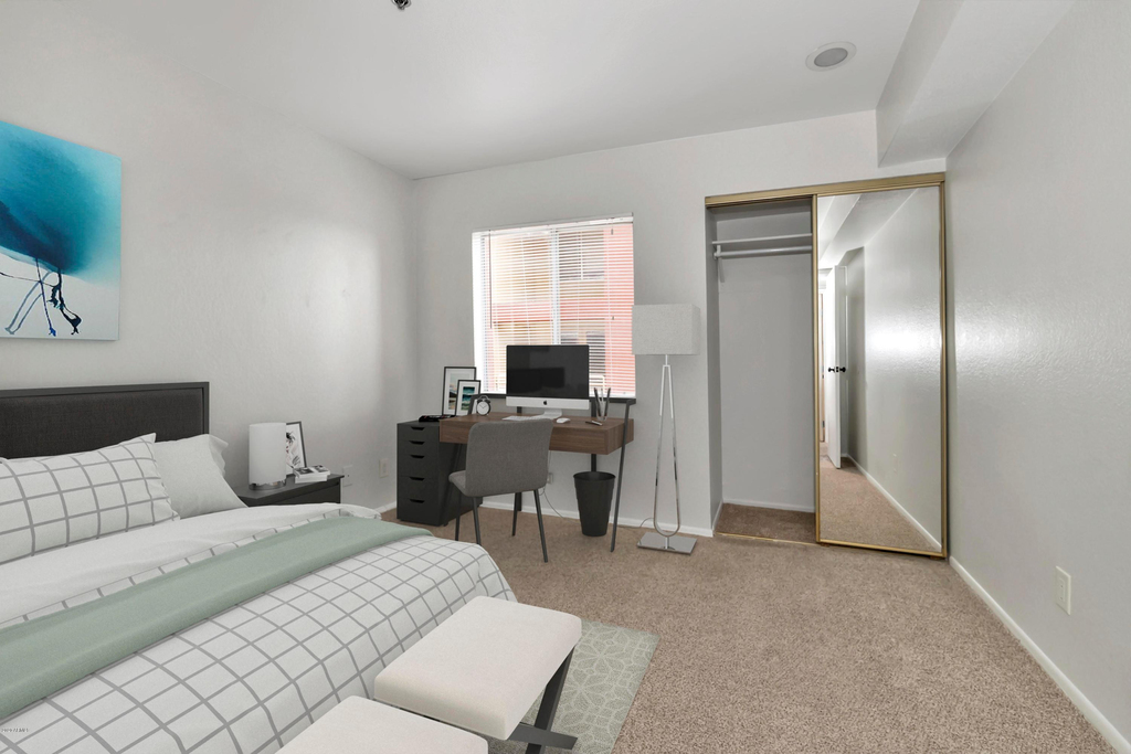 154 W 5th Street - Photo 21