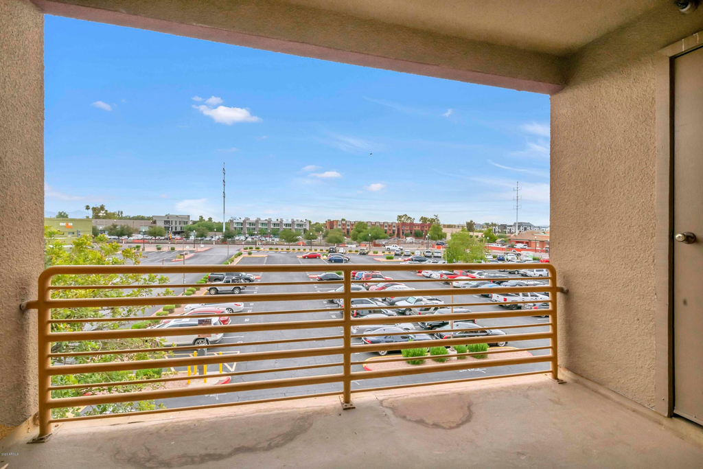 154 W 5th Street - Photo 24