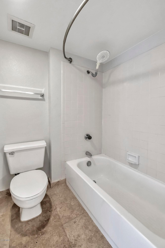 154 W 5th Street - Photo 18
