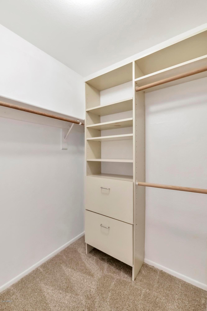 154 W 5th Street - Photo 19