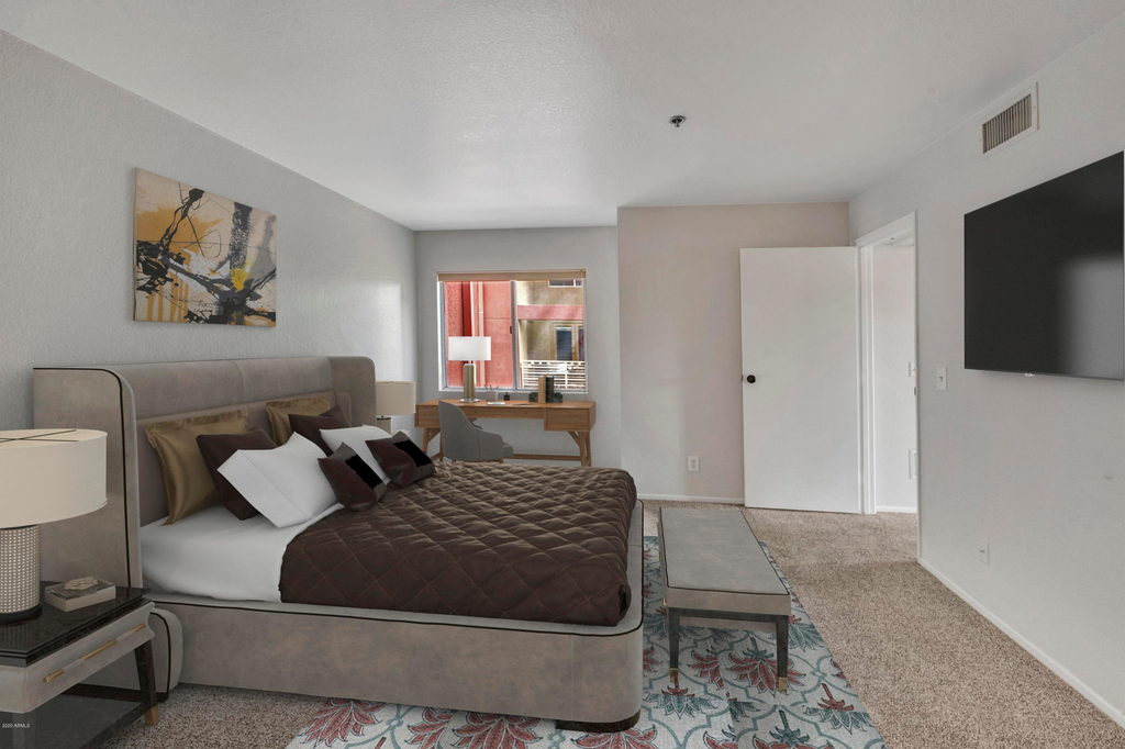 154 W 5th Street - Photo 15