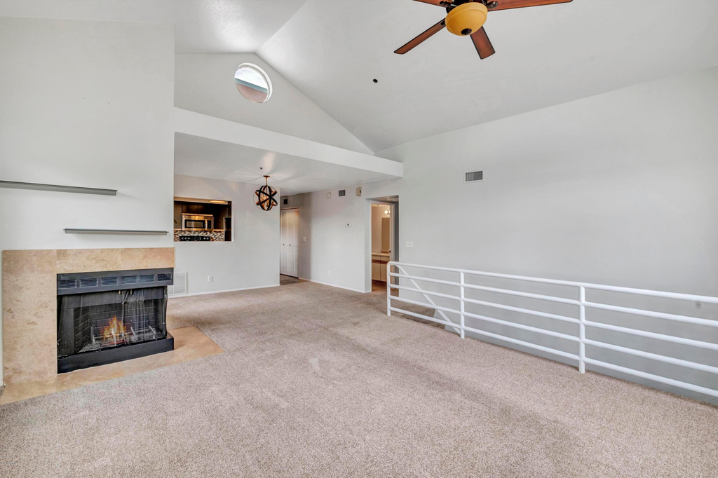 154 W 5th Street - Photo 5