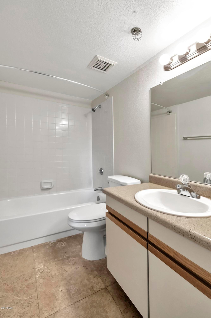 154 W 5th Street - Photo 23