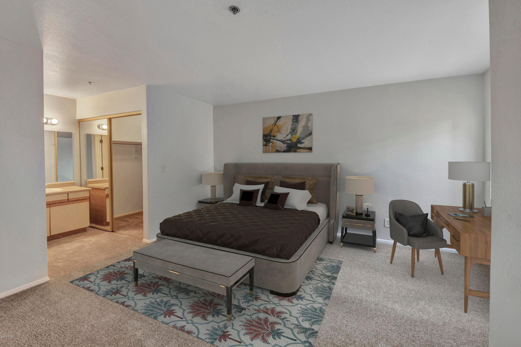 154 W 5th Street - Photo 13