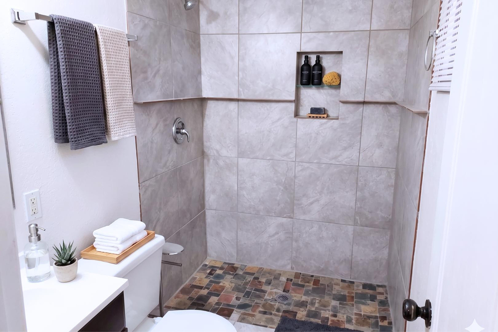 720 E Brenda Drive - Photo 8