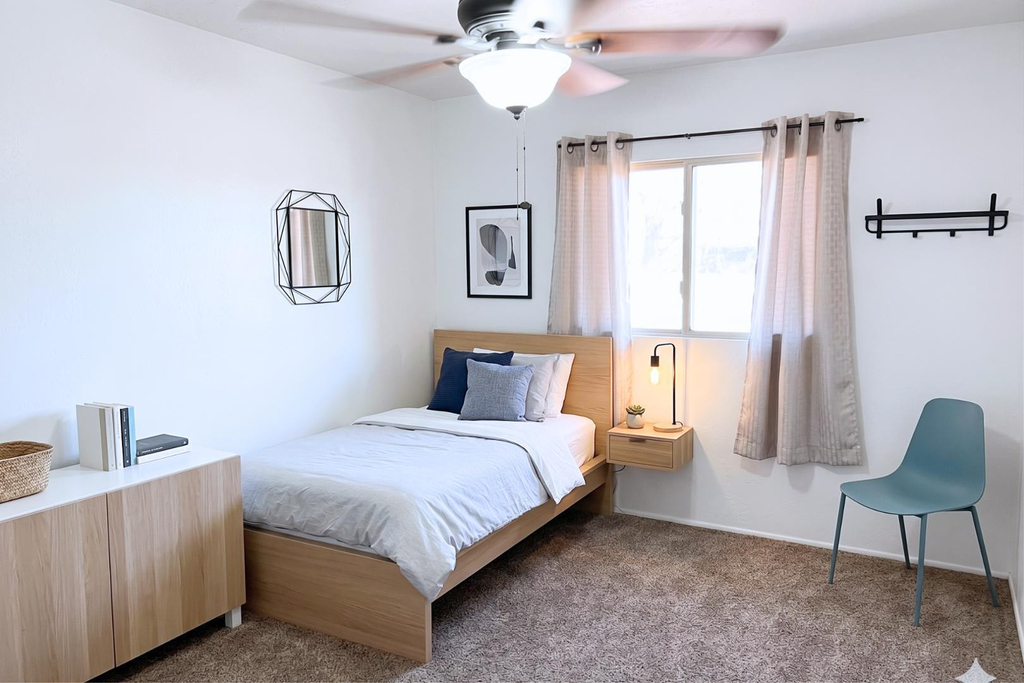 720 E Brenda Drive - Photo 6