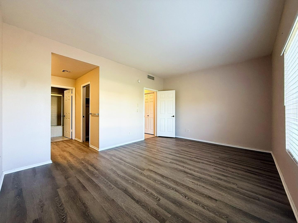 6112 N 28th Street - Photo 12