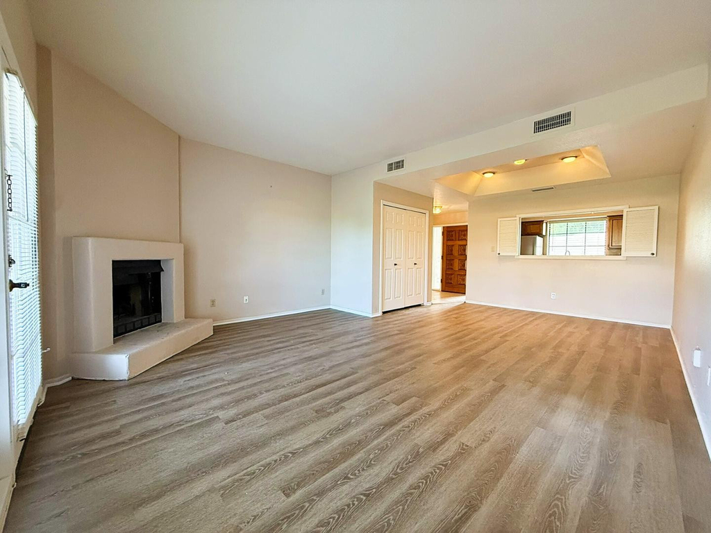 6112 N 28th Street - Photo 4