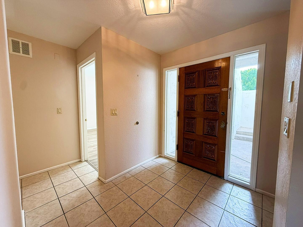 6112 N 28th Street - Photo 2