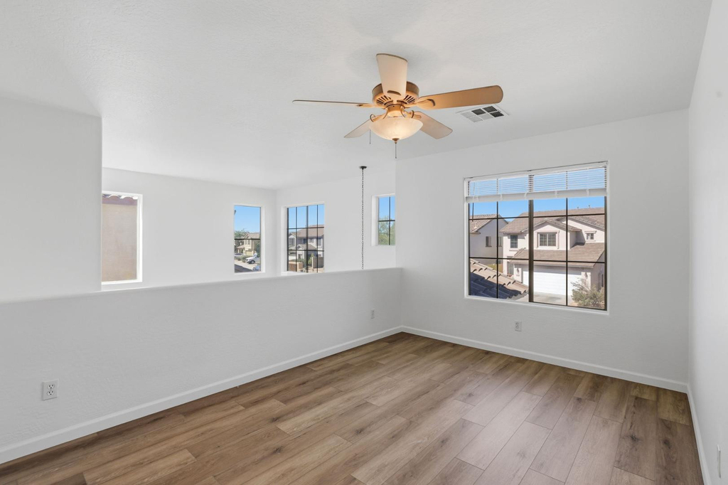 27513 N 63rd Drive - Photo 18