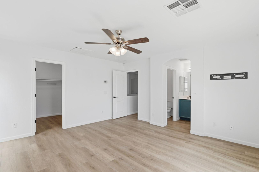 27513 N 63rd Drive - Photo 27