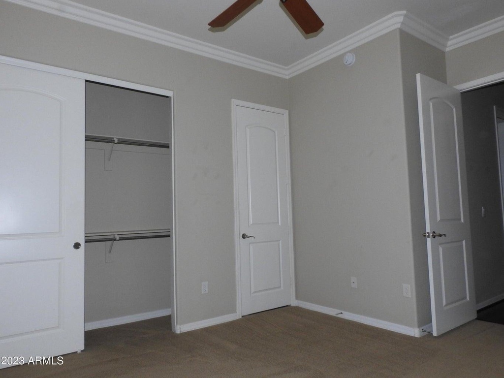 121 N California Street - Photo 15