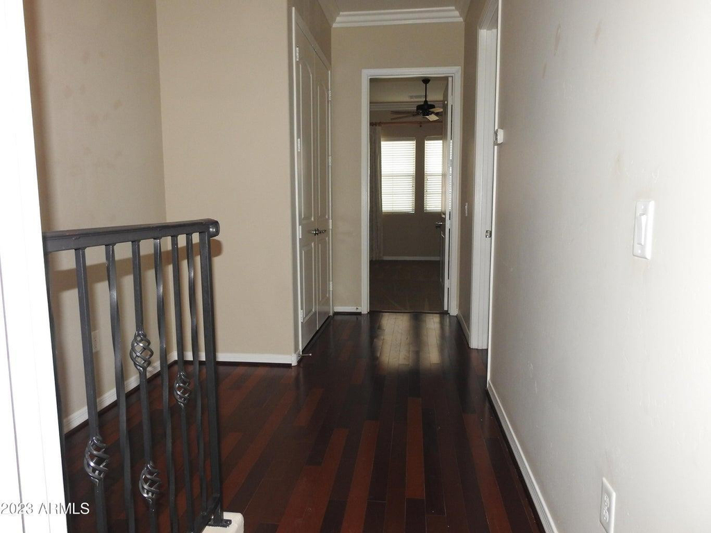 121 N California Street - Photo 9