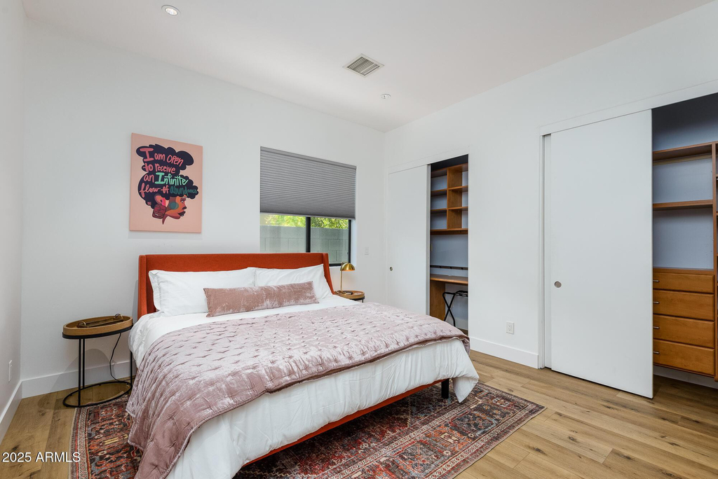 4514 N 35th Place - Photo 13