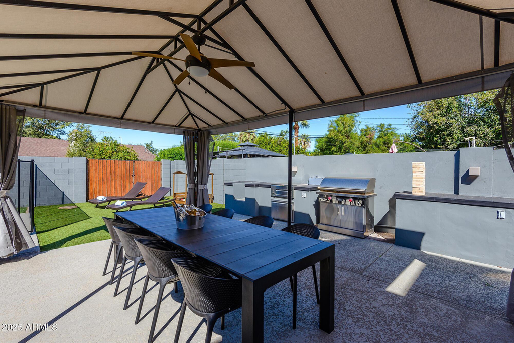 4514 N 35th Place - Photo 14