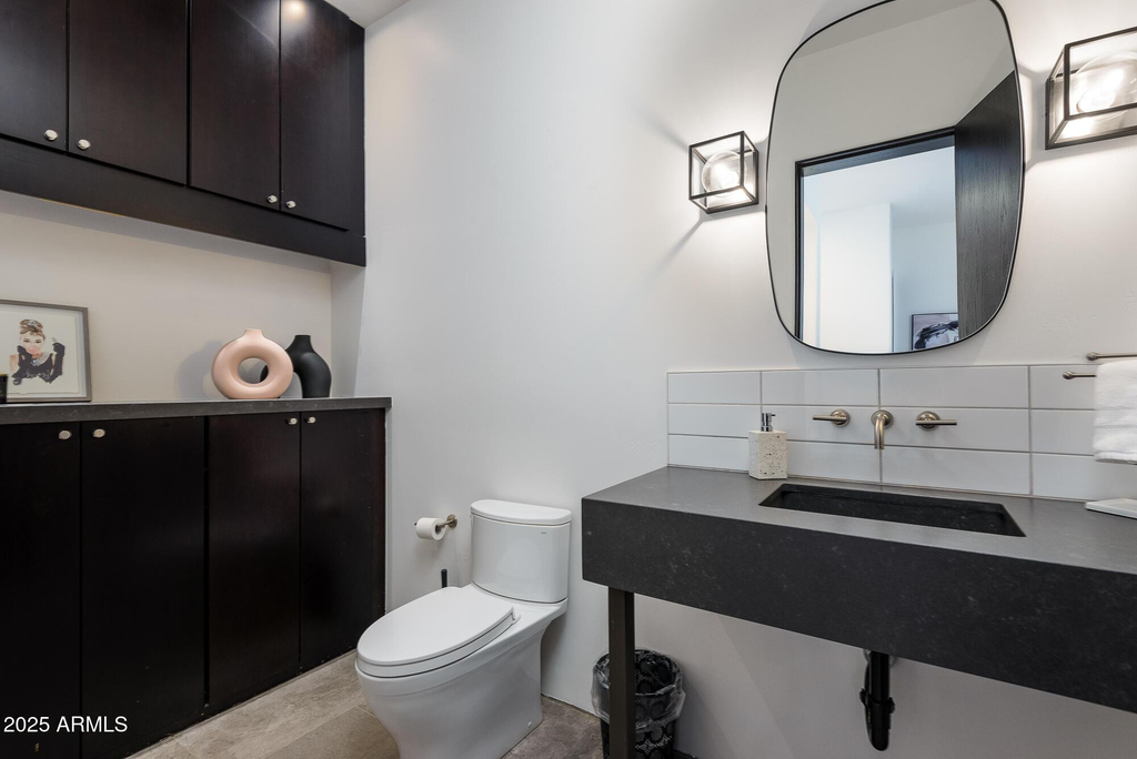 4514 N 35th Place - Photo 26