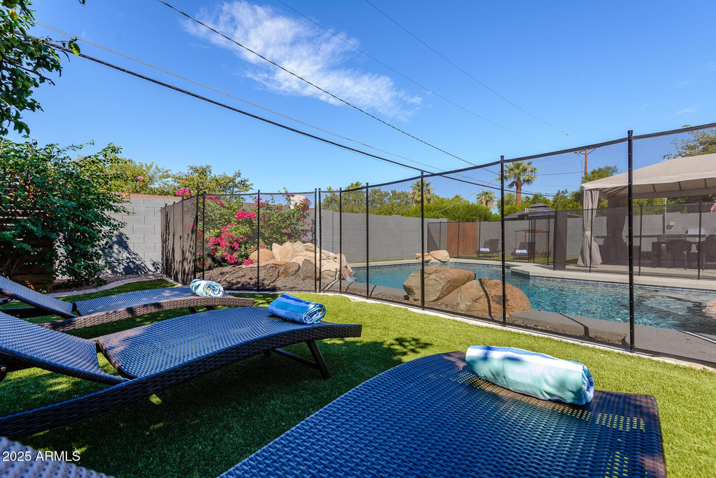 4514 N 35th Place - Photo 38